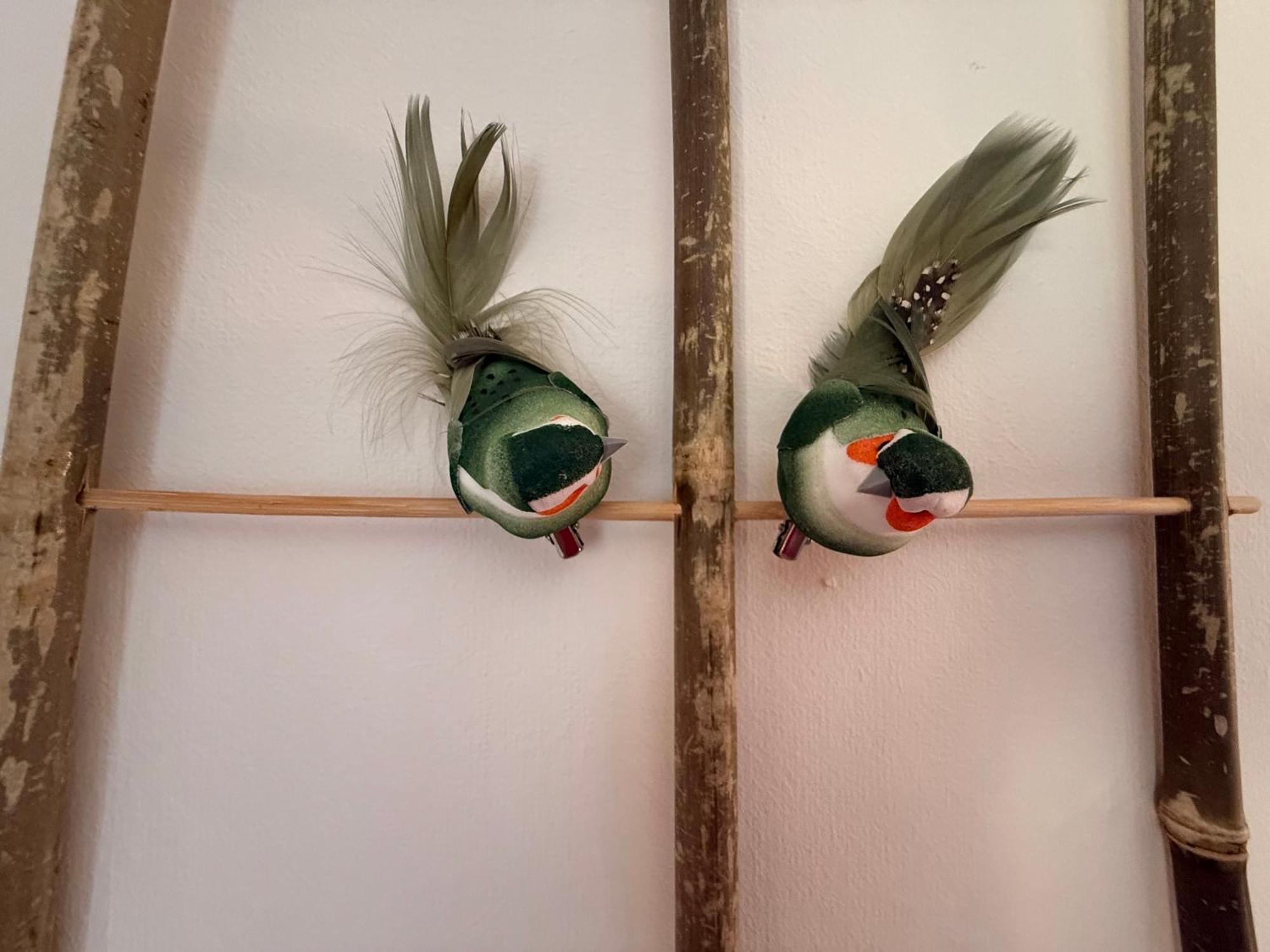 Aux 3 Canards Stoumont Exterior foto